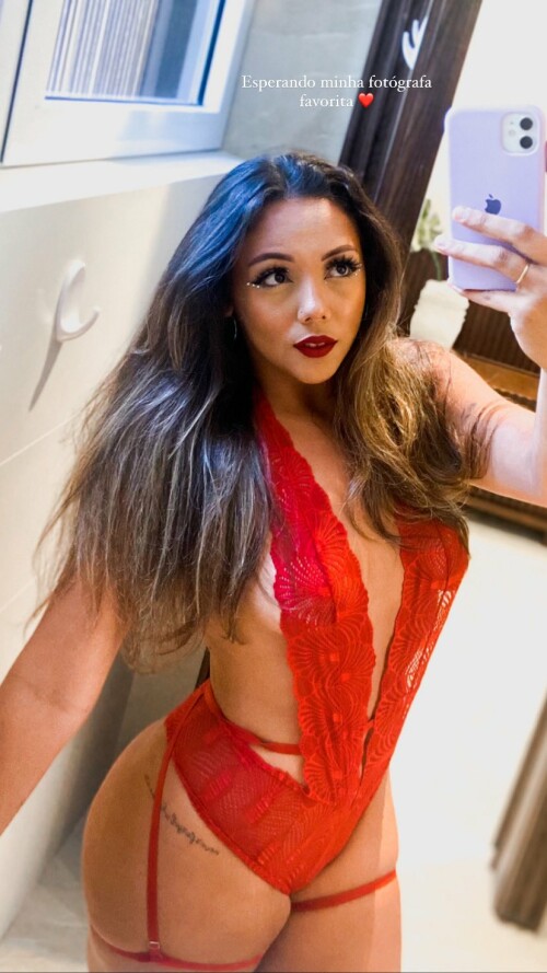 20230208 000436b60ede4cb5842ef4