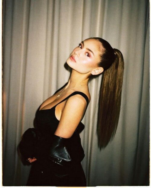 20230210 leni klum InStyle Germany March 2023 7DA