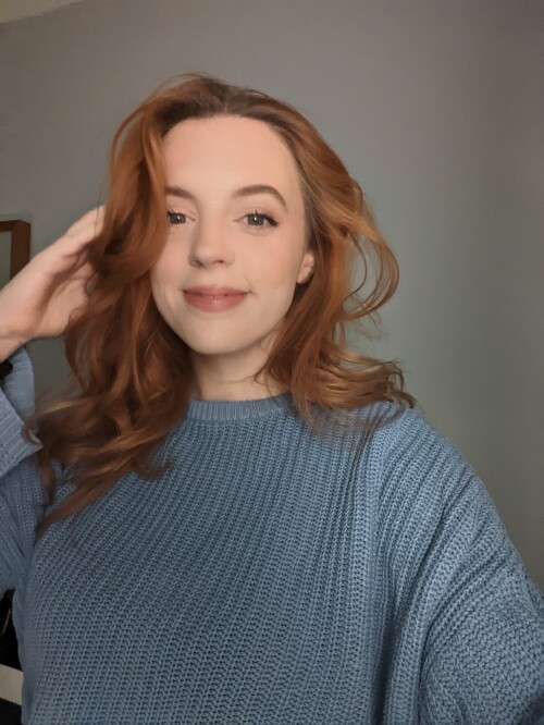 20230211 17010351b5f5a10f9d8dc9