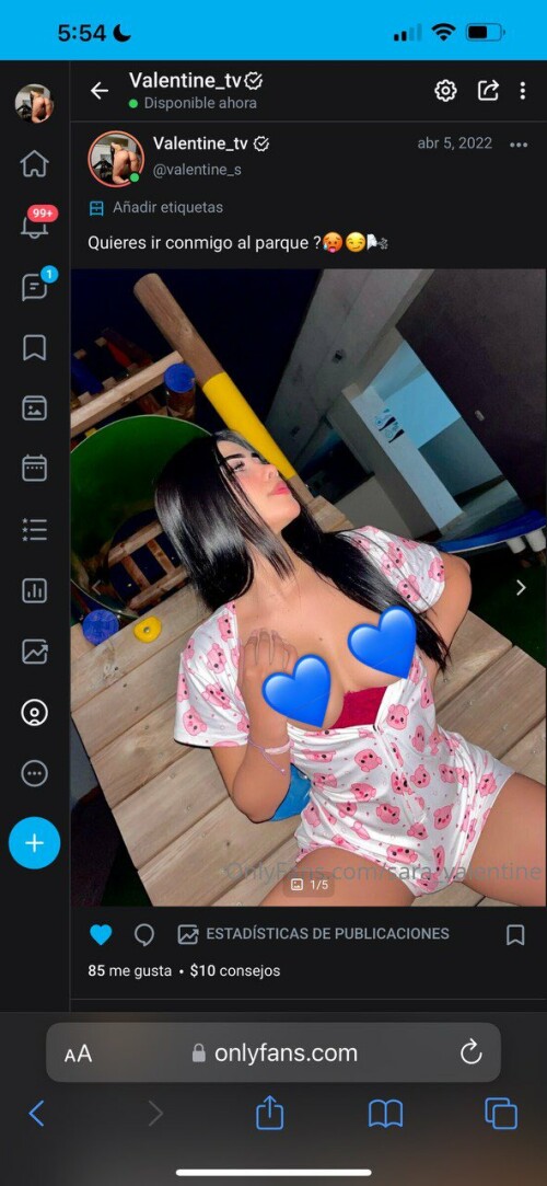 20230221 1627504b1f4a8a6ef62abd