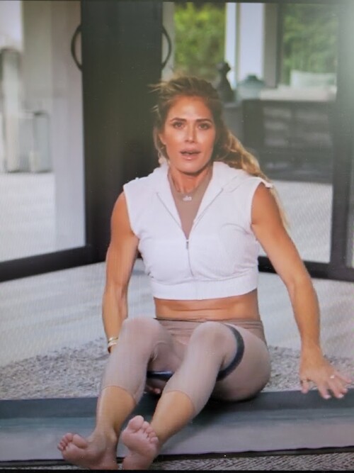 20230227 124149038610a68ae95b2b