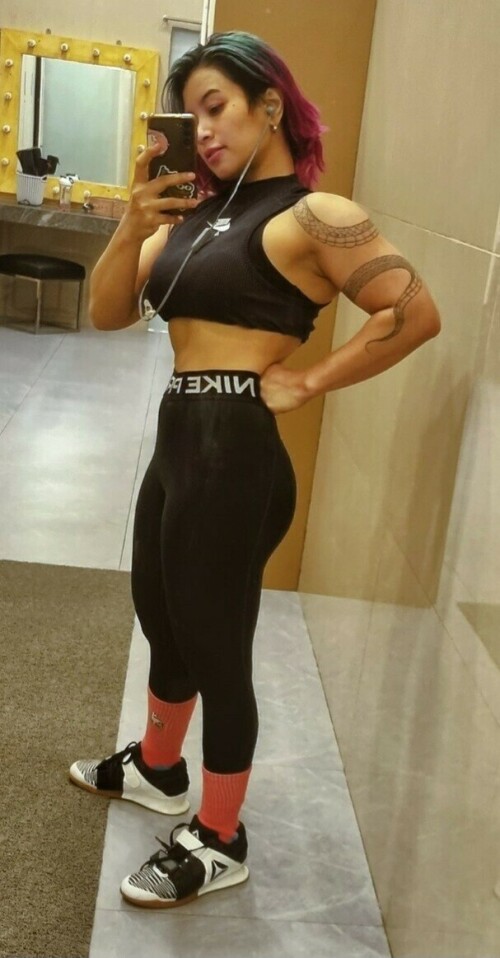 20230303 0559153873cdf88a151f45