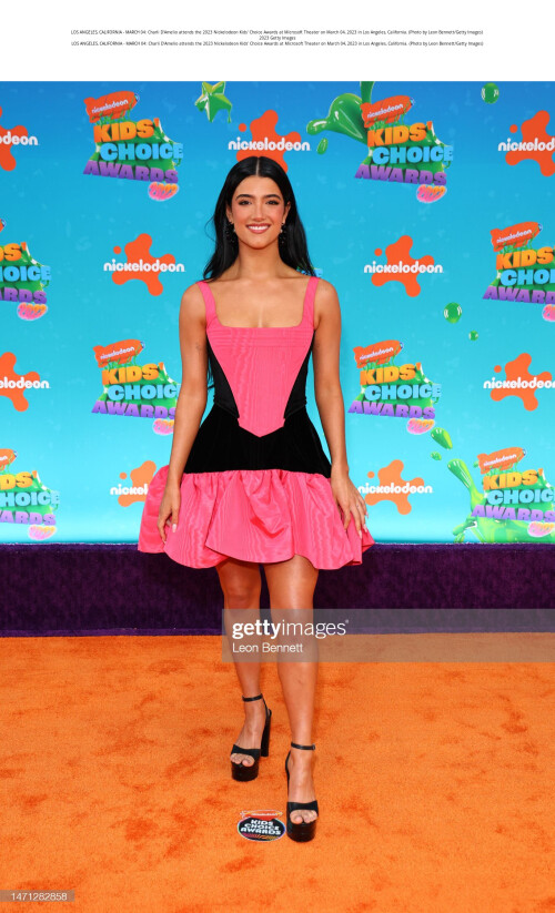 20230304 222045 CharliDamelio gettyimages9 1366x2048