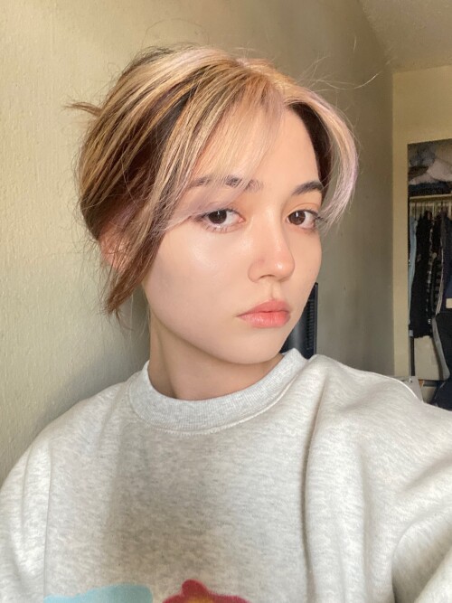 20230304 2215417eefadbe4d4f9a69