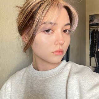 20230304_2215417eefadbe4d4f9a698eed4b9a50c0f753