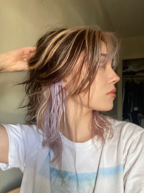 20230304 22154386806999f71f7a34