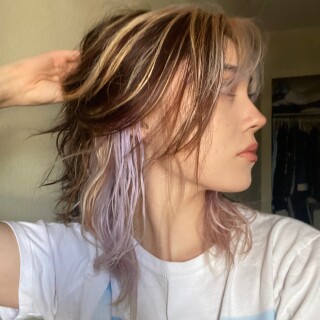 20230304_22154386806999f71f7a34350c9c54107d5bc5