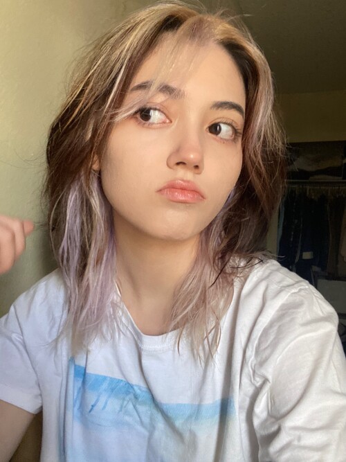 20230304 2215471e474ff15a045f75