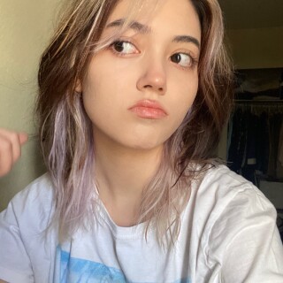 20230304_2215471e474ff15a045f75ae0b0e73a39b7c00