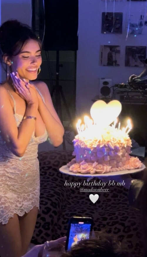 20230305 162308855e1521b30c8281