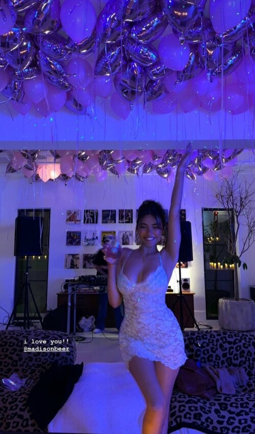 20230305 173744ef10395beba5290b