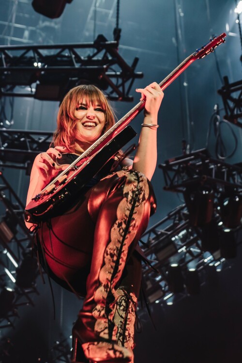 20230307 0655582ae65d4249537a34