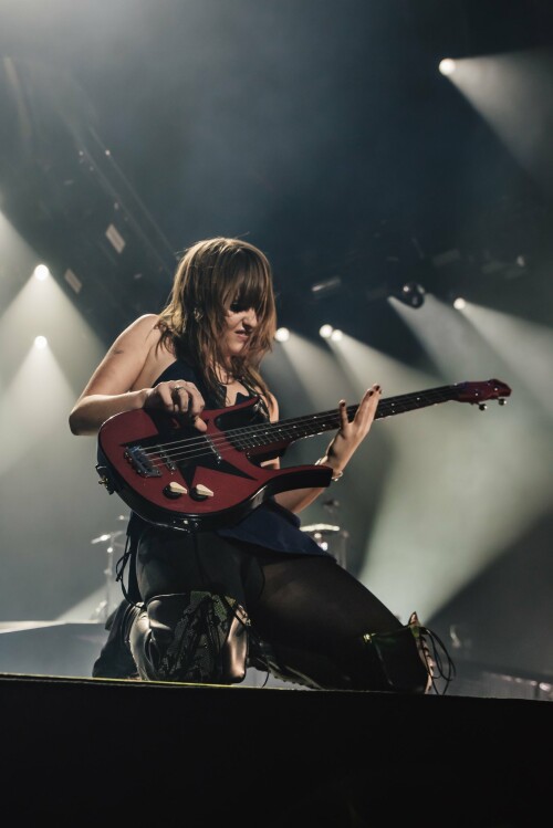 20230307 065611dd43ae4e8b7b306e