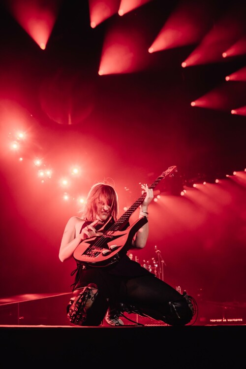 20230307 065614baa10a1d1cd27a81