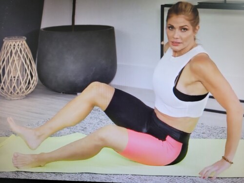 20230310 121329861aa80625a4f20e