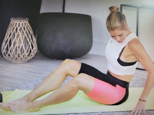 20230310 121628563e1bc7902bd80e