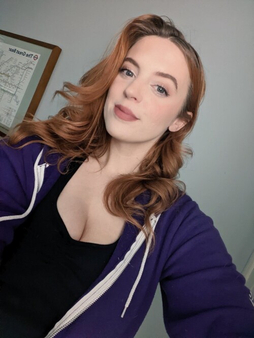 20230311 0047341d116d96272876a9