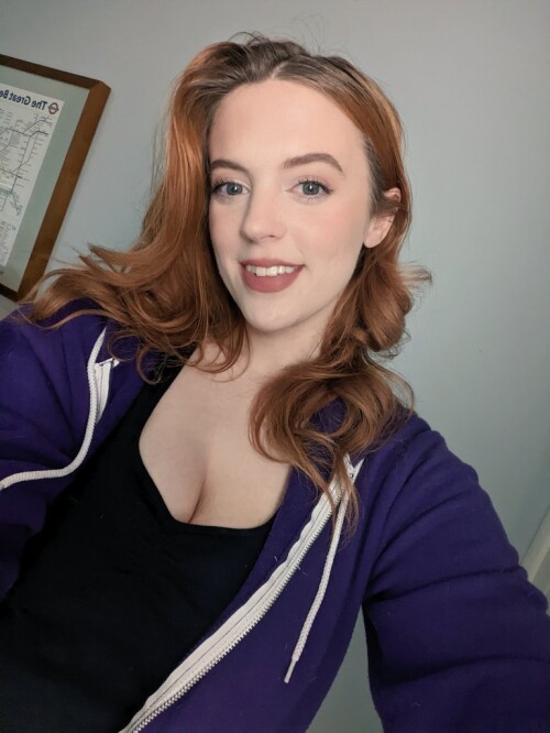 20230311 004736607434b8dced7c0a