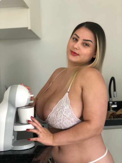 20230312 012156aaf730725f1ca85b