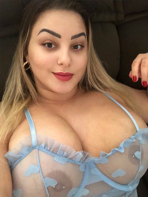 20230312 012213437b213654af8278