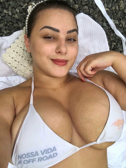 20230312 0122183ca85de554a6dd79