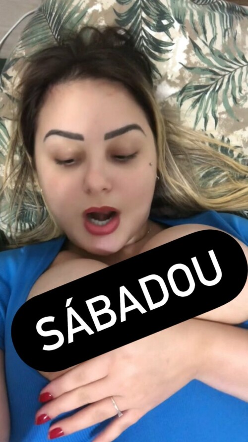 20230312 0122257c502765eca4d21c