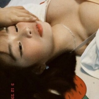 20230312_130353d4c2db9fcb473482