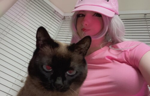 20230316 142040615d37a9eaa7d3d7