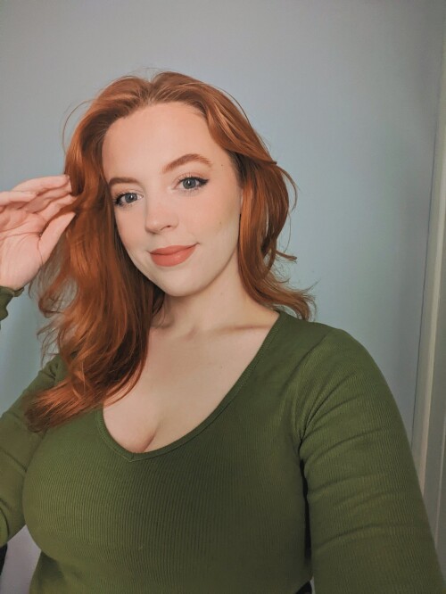 20230319 1723511bb2fe17e82cba4b