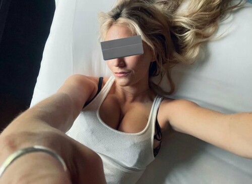 20230319 212959cbdd48ae68605181