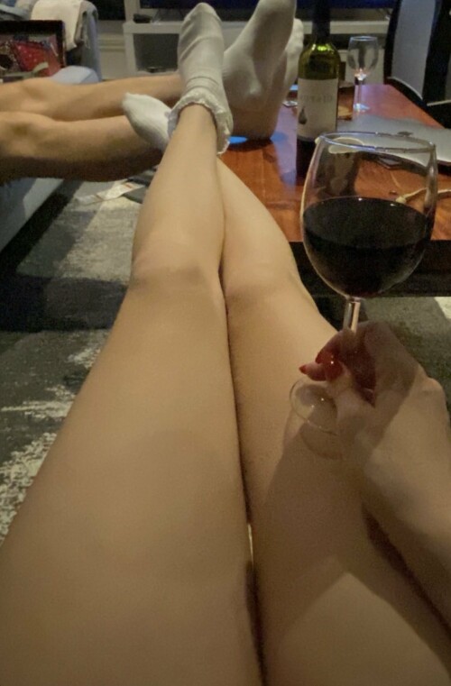 20230319 22561509fcb6247ae0d9a7