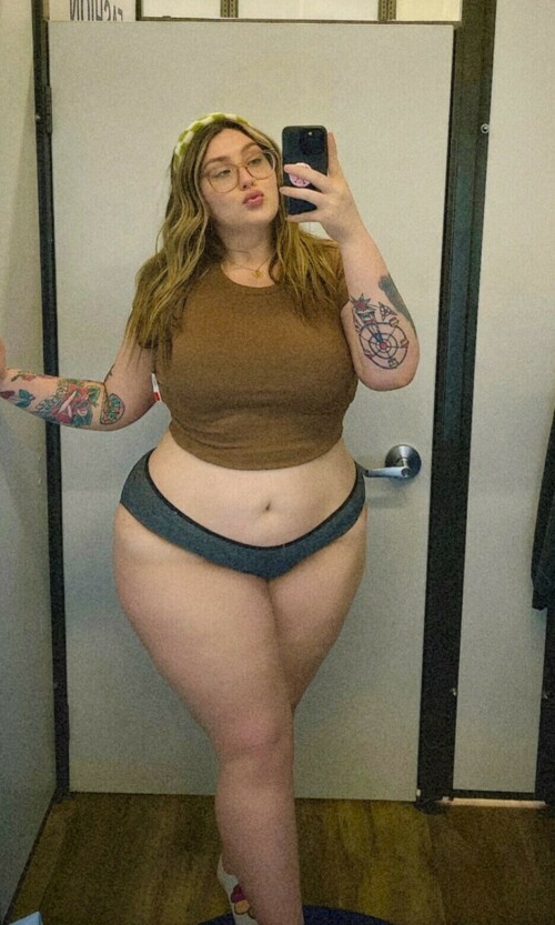 20230321 09342798a97999f249ac61fc9483cb6b52b6c5