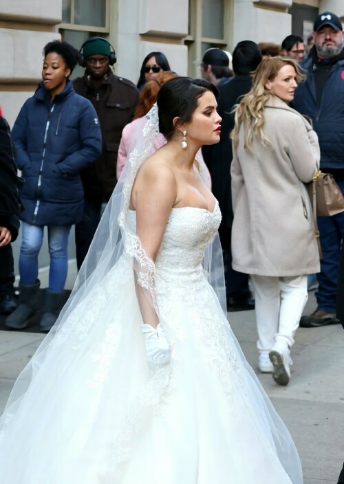 RemasterDirector_22abe5b5f