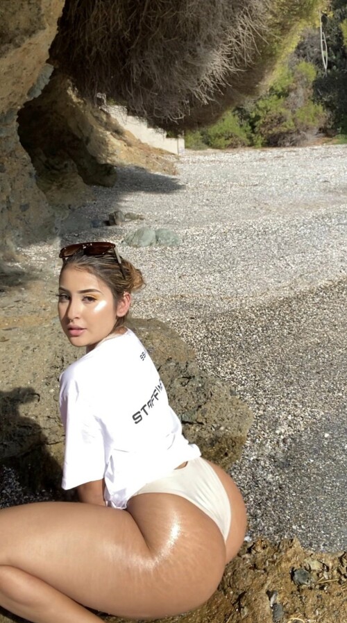 20230322 1835400e4e7ce066e1a866