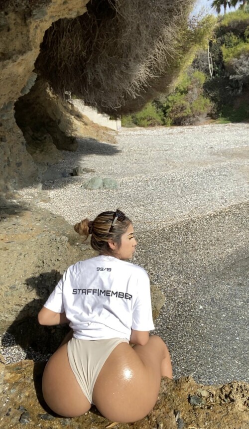 20230322 1835446ff94bdeb1d9a909