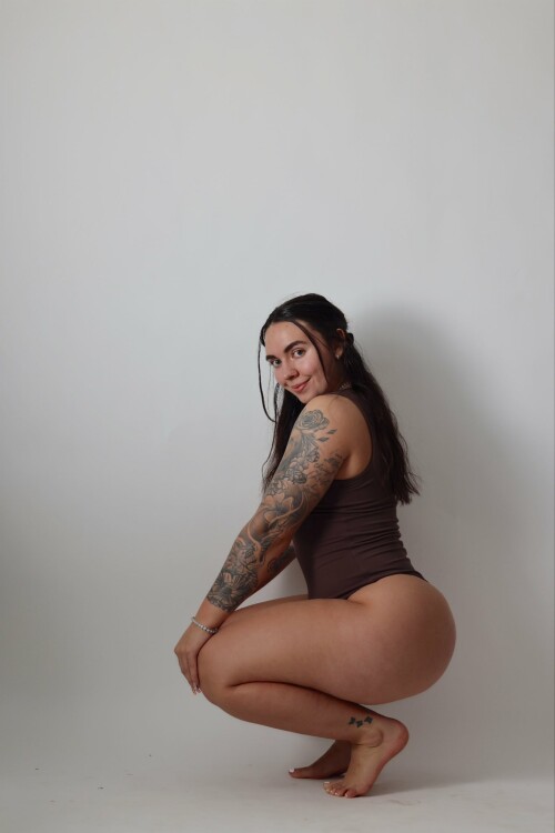 20230324 201525 AbbyBerner10 1366x2048
