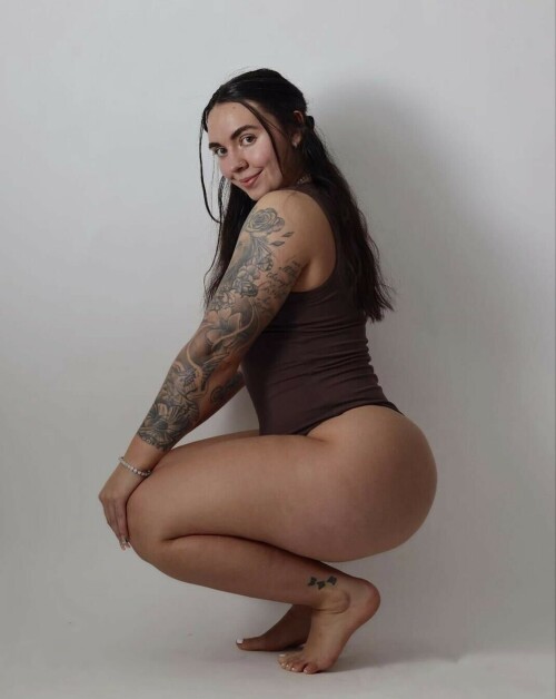 20230324 210640 AbbyBerner11 1071x1345