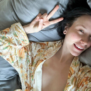 20230325_2316x3088_ddcef9f3153e1a2478f5c26b2bf0aa8cd66ead9d7a5f86ca