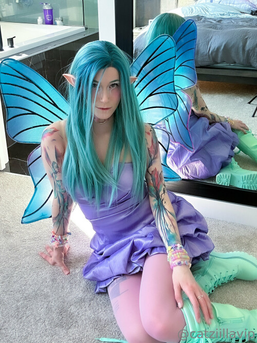 20230326 1737x2316 58ecde9a973207f206cdcf659f4927789c9555e33fc7a138