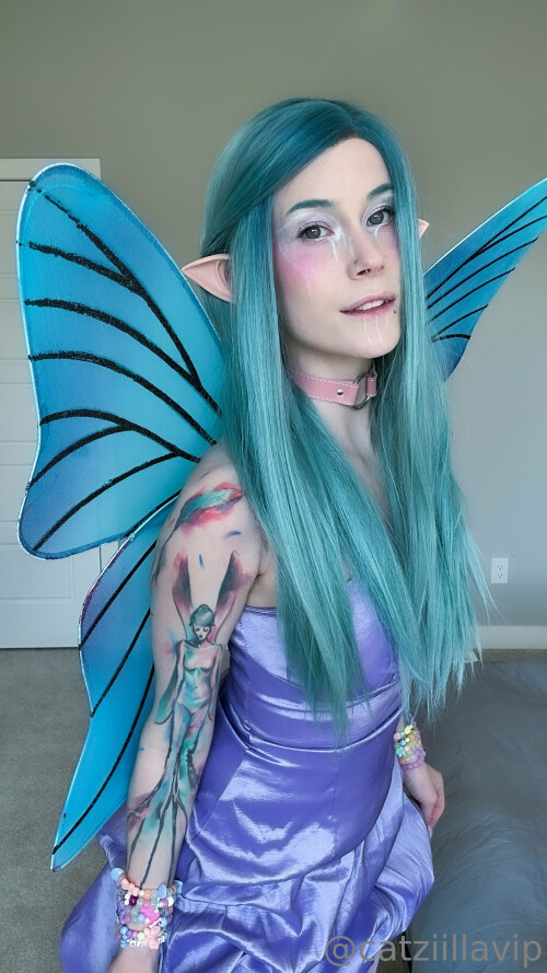 20230326 1737x3088 a2855e86b61ffee41e30dcc2d57107622a1d5bafe04873c8