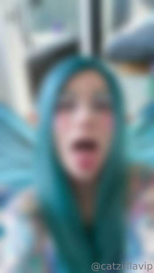 20230326 1737x3088 b944e9a6ea6c82cb33fa322c6fd490e60affac8dfd332886