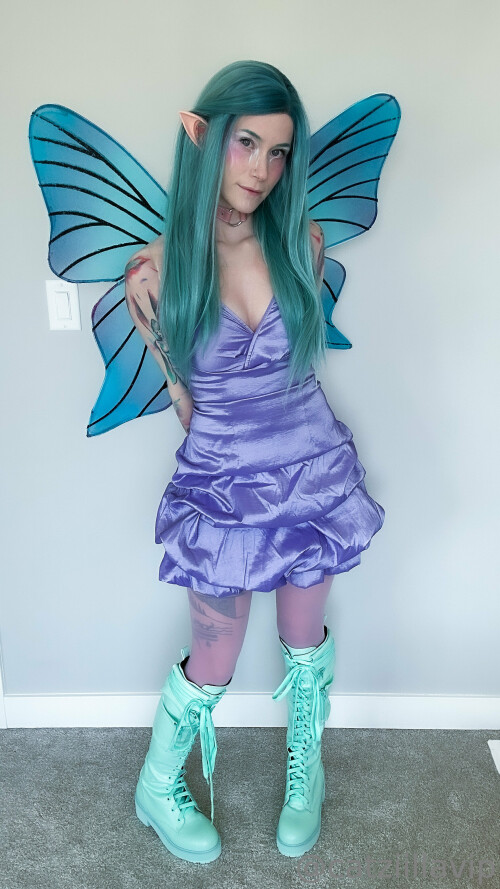 20230326 1737x3088 cdd3be700a4414e3d4e0ed99223f33e879200a608338a763