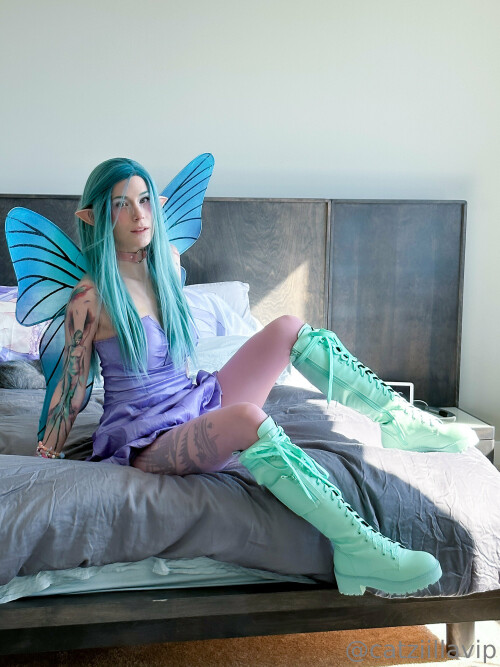 20230326 2072x2763 61dbb2a8139301fde378b43ea3fda9d60fee0f85874d3623