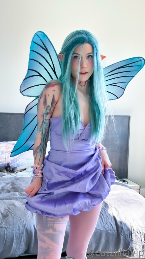 20230326 2268x4032 f4caa4352506b69774b3dfd765be8f33238a5706037c2d32