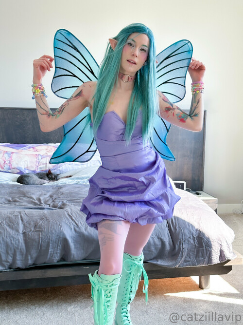 20230326 2568x3424 183d0cc7f99a881c15b4b307b3ad87cd3181becd307fd3bf