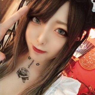 20230330_031500c0e8f1dda0f61ca2