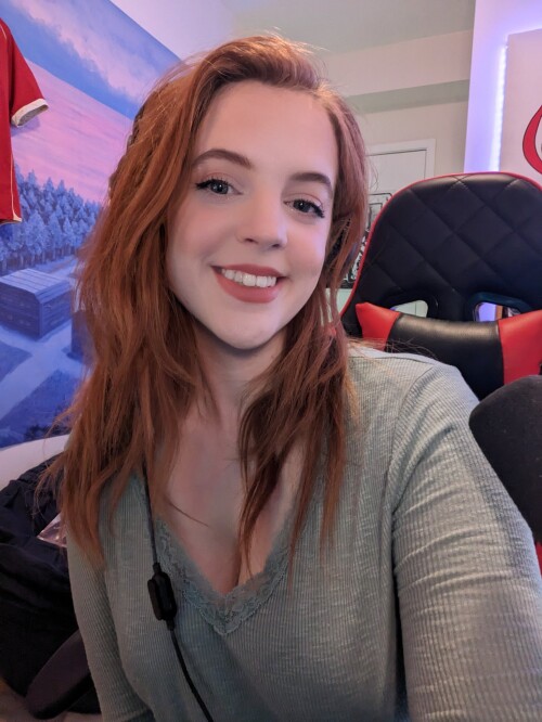 20230401 1712588fbf90cc44de0f1f