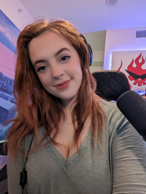 20230401 171300475537c7251d9153