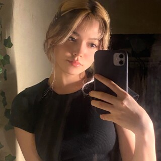 20230402_08482954d1f94bd56b37f06838d3dbb8a36e7b