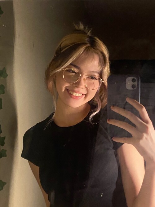 20230402 084832bee3bb8dc04d79d6